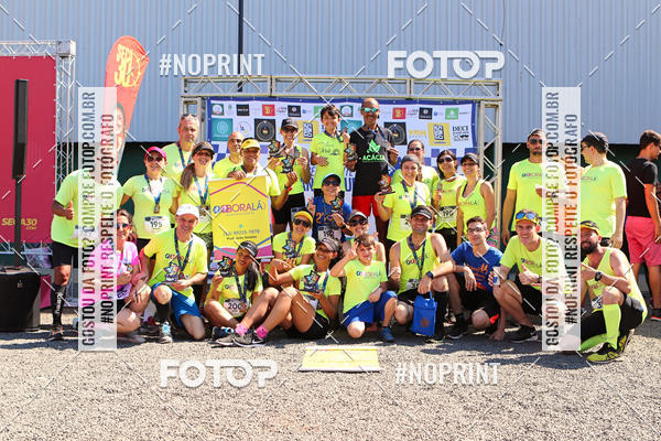Compra tus fotos del evento2 Corrida Anhanguera En Fotop