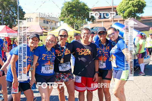 Buy your photos of the event2 Corrida Anhanguera on Fotop