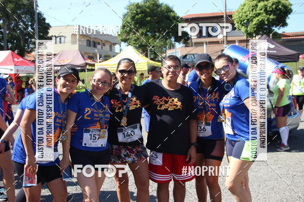 Buy your photos of the event2 Corrida Anhanguera on Fotop