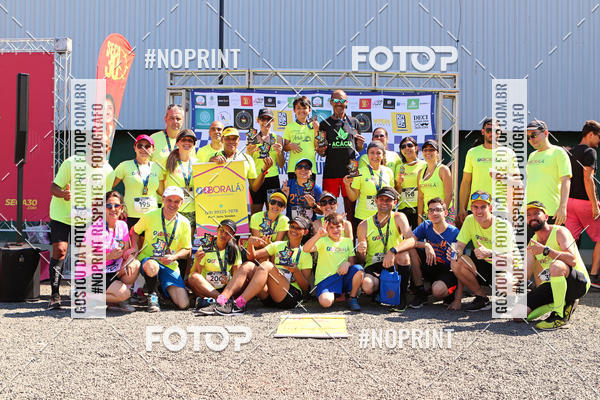 Compra tus fotos del evento2 Corrida Anhanguera En Fotop