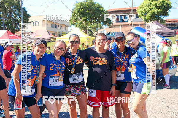 Buy your photos of the event2 Corrida Anhanguera on Fotop