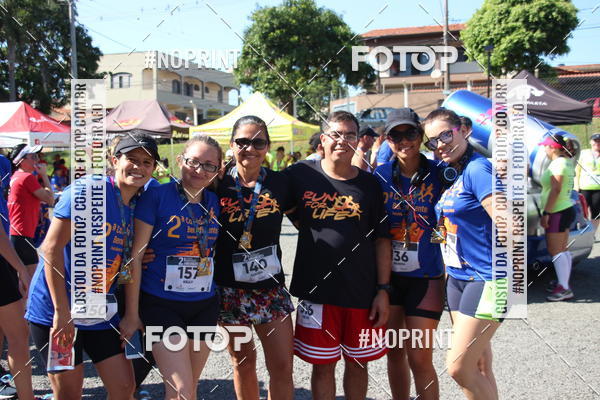 Buy your photos of the event2 Corrida Anhanguera on Fotop