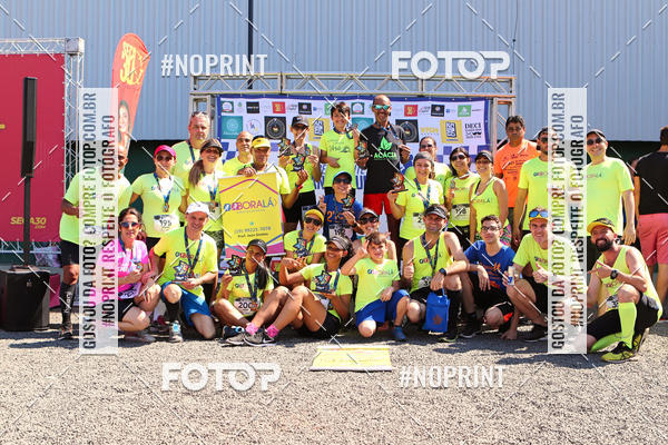 Acquista le foto dell'evento2 Corrida Anhanguera in Fotop