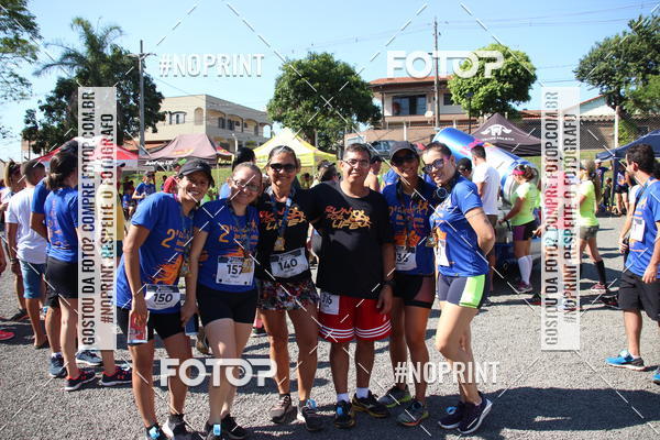 Buy your photos of the event2 Corrida Anhanguera on Fotop