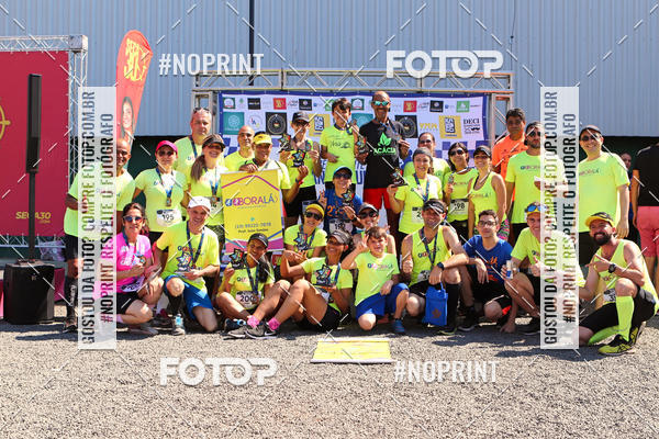Acquista le foto dell'evento2 Corrida Anhanguera in Fotop