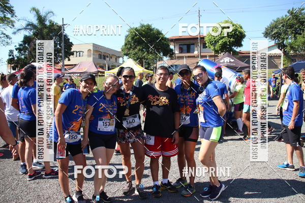 Buy your photos of the event2 Corrida Anhanguera on Fotop