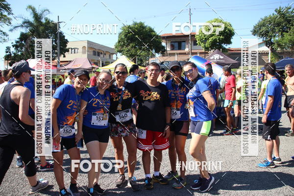 Buy your photos of the event2 Corrida Anhanguera on Fotop
