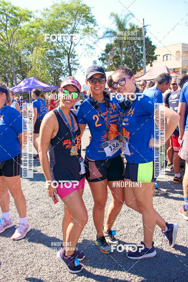 Buy your photos of the event2 Corrida Anhanguera on Fotop