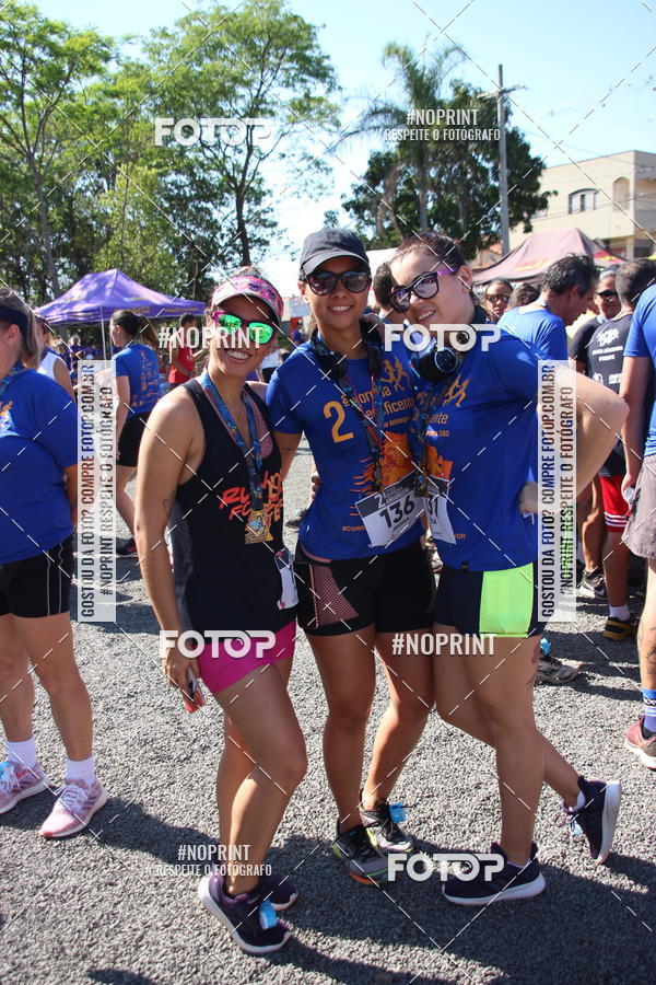 Buy your photos of the event2 Corrida Anhanguera on Fotop