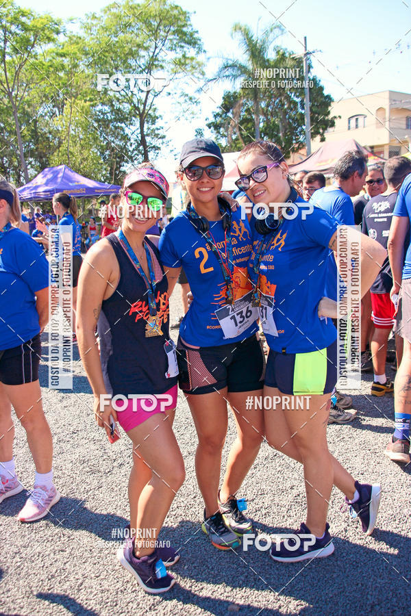 Buy your photos of the event2 Corrida Anhanguera on Fotop