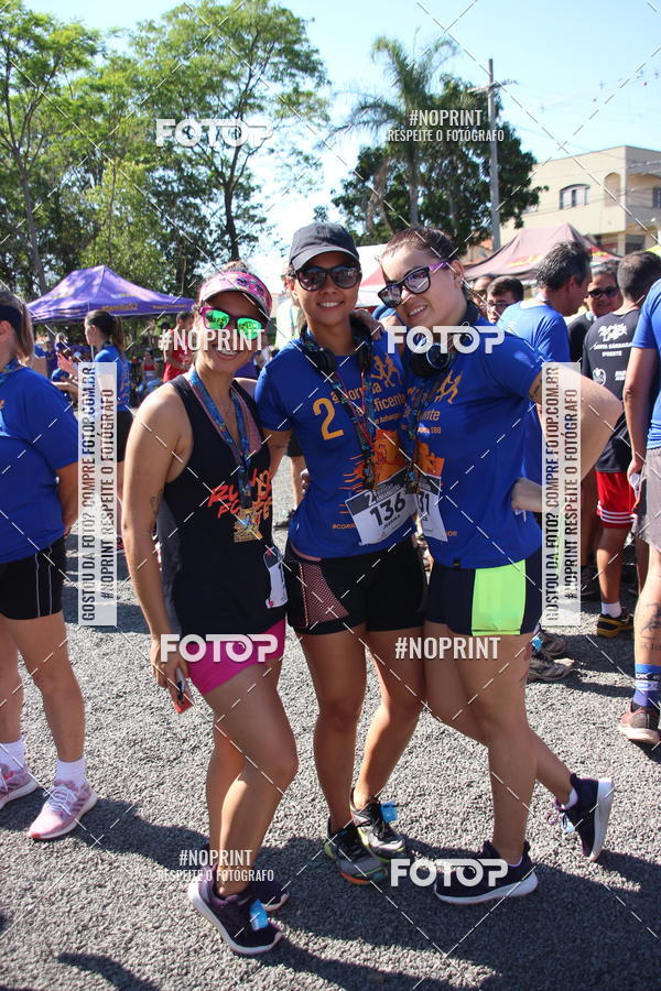 Buy your photos of the event2 Corrida Anhanguera on Fotop
