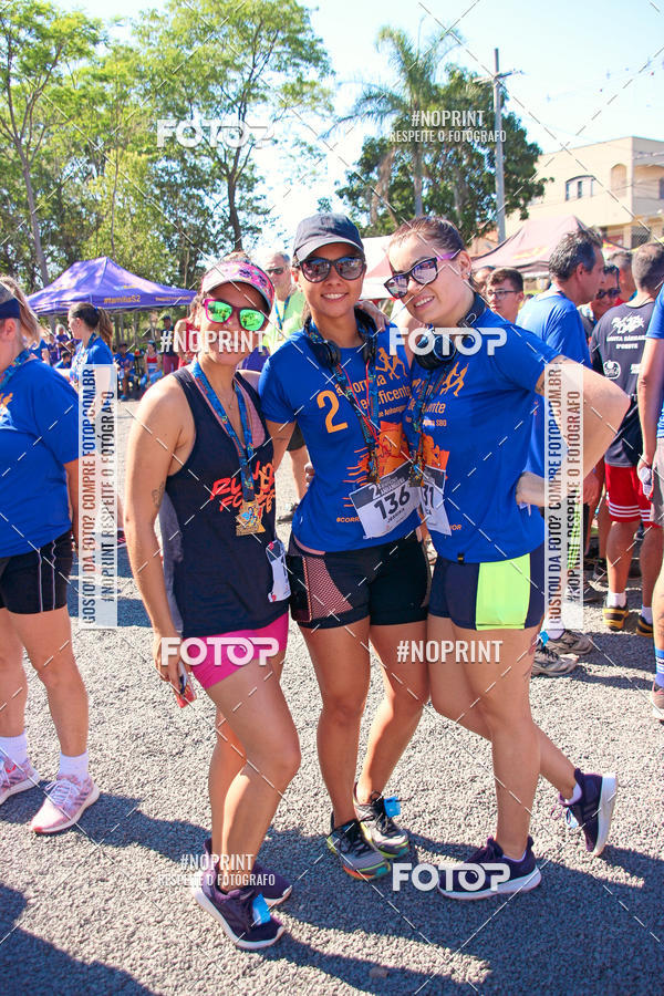 Buy your photos of the event2 Corrida Anhanguera on Fotop