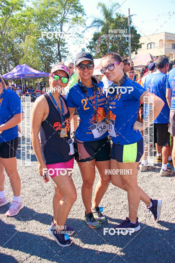 Buy your photos of the event2 Corrida Anhanguera on Fotop