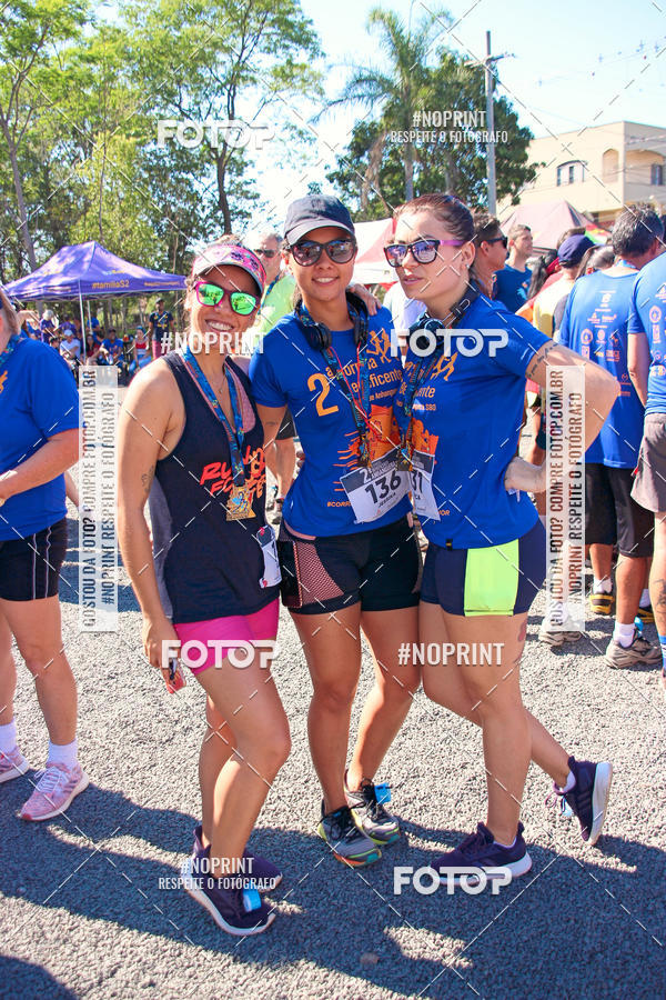 Buy your photos of the event2 Corrida Anhanguera on Fotop