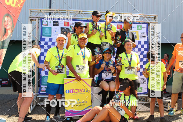 Acquista le foto dell'evento2 Corrida Anhanguera in Fotop