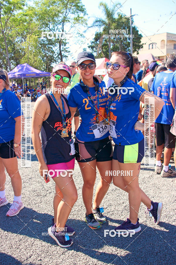 Buy your photos of the event2 Corrida Anhanguera on Fotop