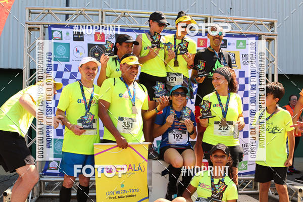 Acquista le foto dell'evento2 Corrida Anhanguera in Fotop