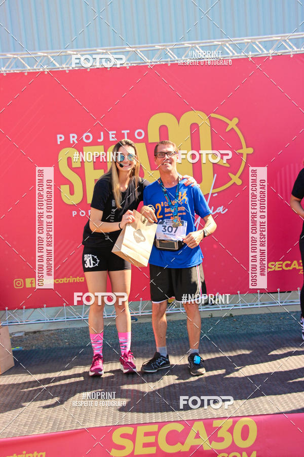 Buy your photos of the event2 Corrida Anhanguera on Fotop