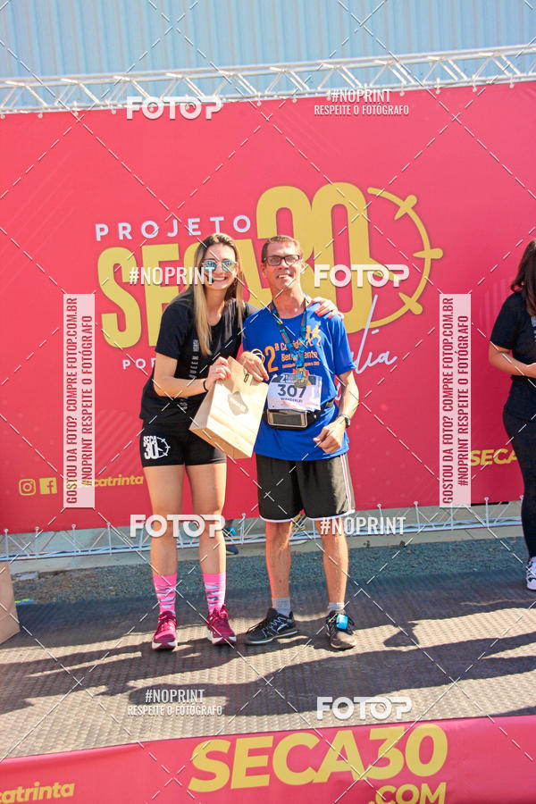 Buy your photos of the event2 Corrida Anhanguera on Fotop