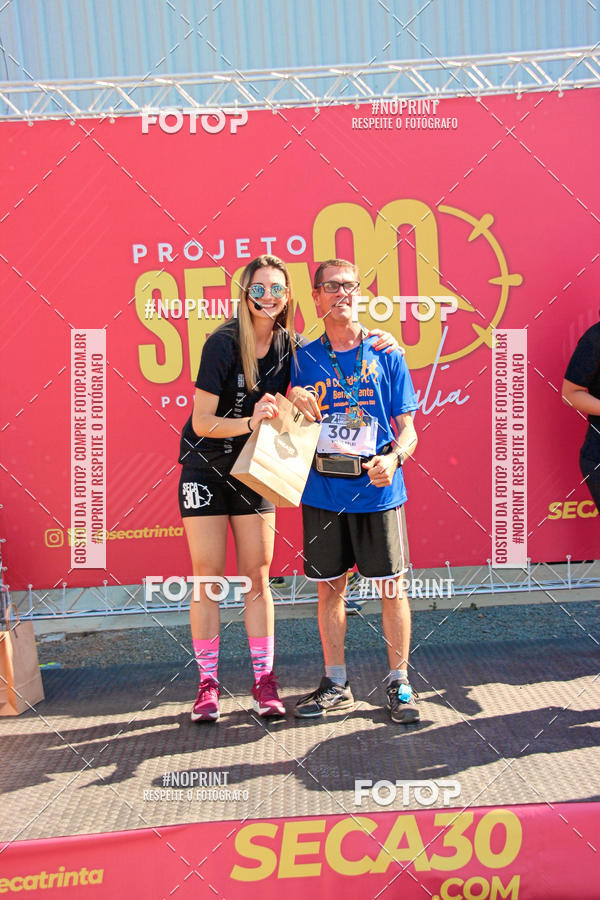 Buy your photos of the event2 Corrida Anhanguera on Fotop