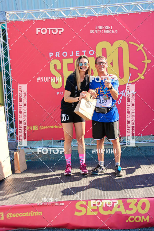 Buy your photos of the event2 Corrida Anhanguera on Fotop