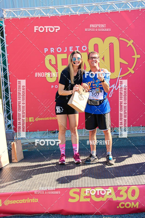Buy your photos of the event2 Corrida Anhanguera on Fotop