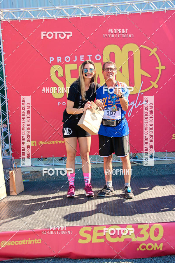 Buy your photos of the event2 Corrida Anhanguera on Fotop