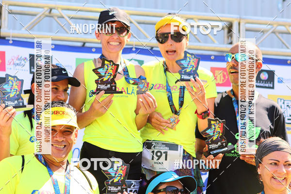 Buy your photos of the event2 Corrida Anhanguera on Fotop