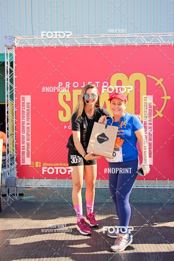 Buy your photos of the event2 Corrida Anhanguera on Fotop