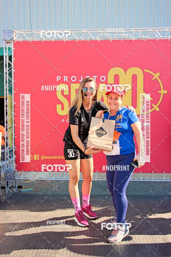 Buy your photos of the event2 Corrida Anhanguera on Fotop