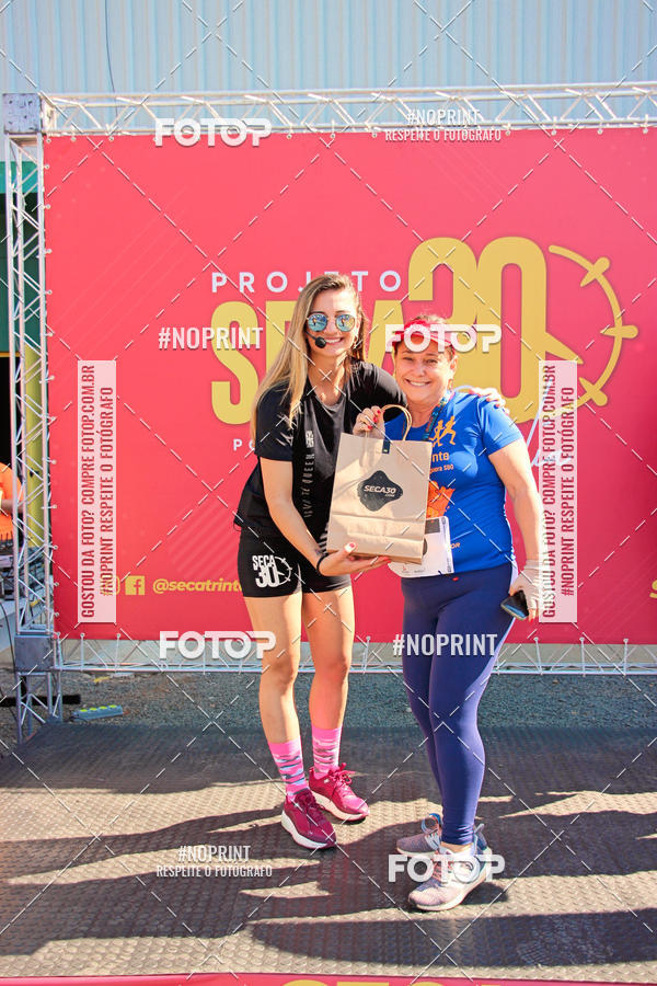 Buy your photos of the event2 Corrida Anhanguera on Fotop