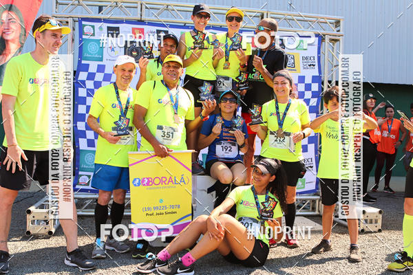 Acquista le foto dell'evento2 Corrida Anhanguera in Fotop