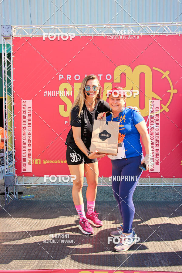 Buy your photos of the event2 Corrida Anhanguera on Fotop
