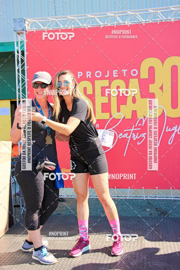 Buy your photos of the event2 Corrida Anhanguera on Fotop