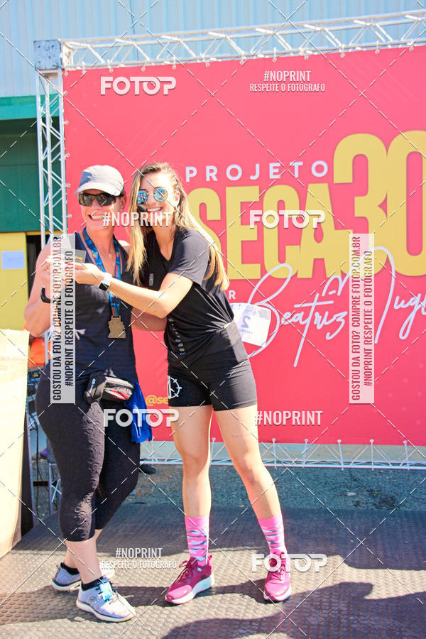 Buy your photos of the event2 Corrida Anhanguera on Fotop