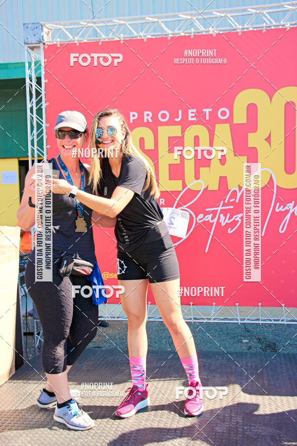 Buy your photos of the event2 Corrida Anhanguera on Fotop