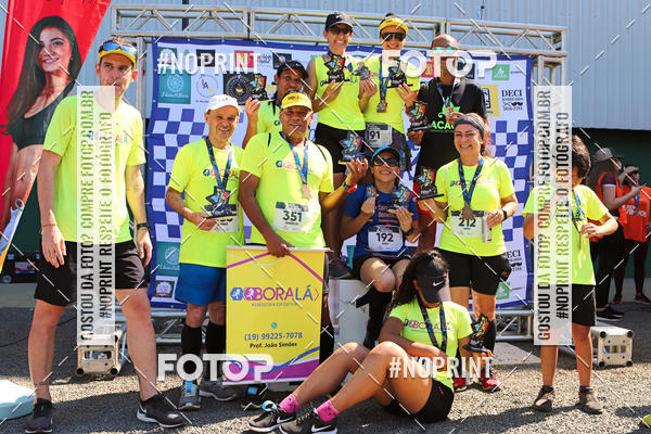 Buy your photos of the event2 Corrida Anhanguera on Fotop