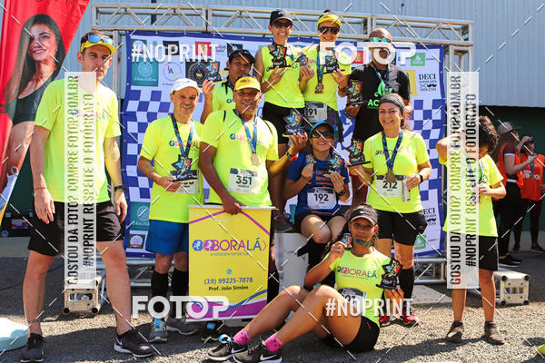 Buy your photos of the event2 Corrida Anhanguera on Fotop