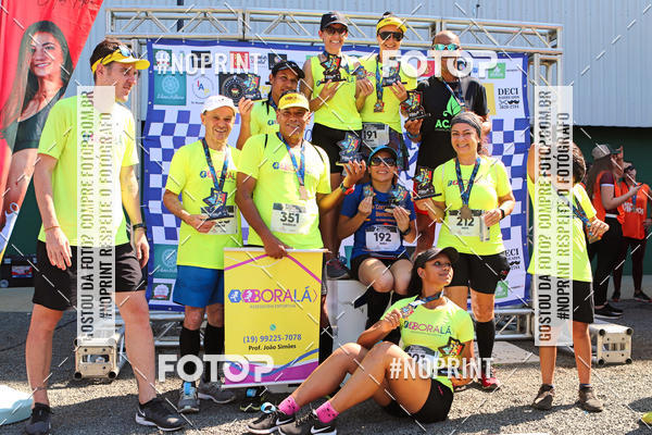 Buy your photos of the event2 Corrida Anhanguera on Fotop