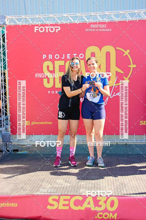 Buy your photos of the event2 Corrida Anhanguera on Fotop