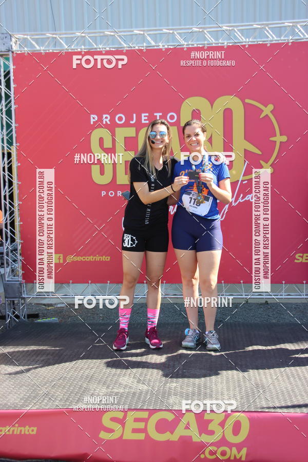 Buy your photos of the event2 Corrida Anhanguera on Fotop