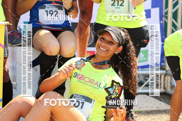 Buy your photos of the event2 Corrida Anhanguera on Fotop