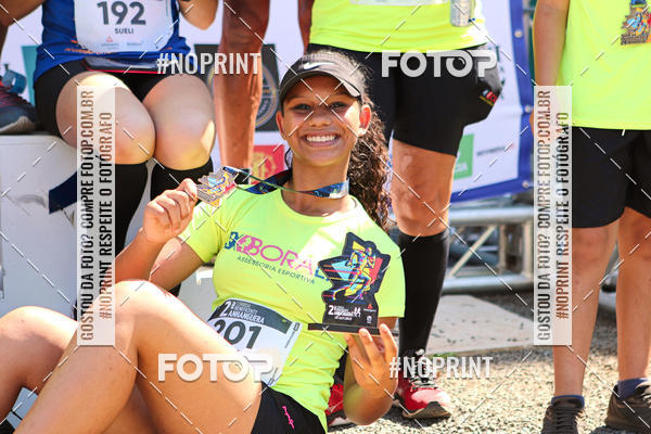 Buy your photos of the event2 Corrida Anhanguera on Fotop