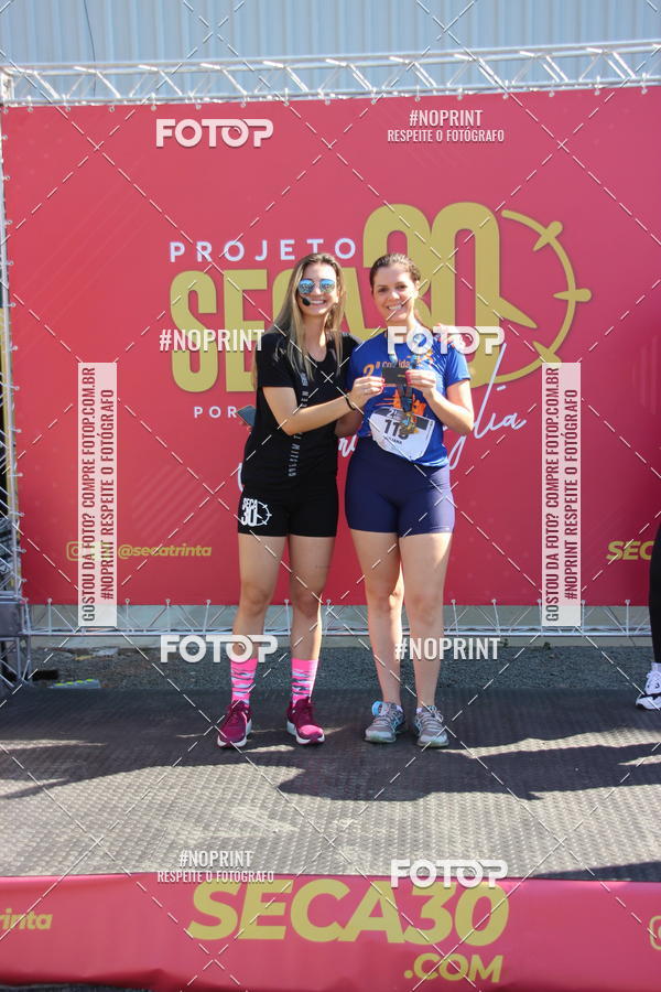 Acquista le foto dell'evento2 Corrida Anhanguera in Fotop