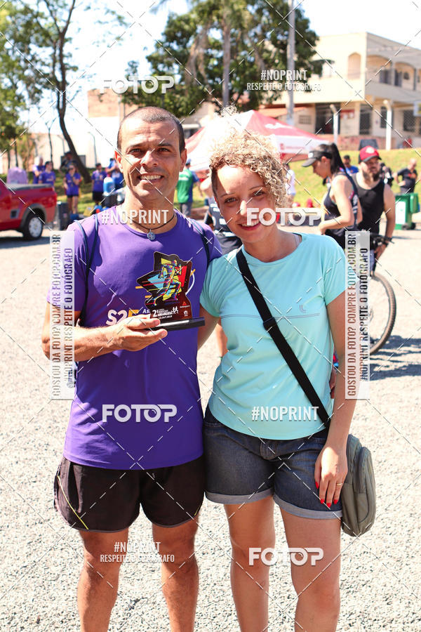 Buy your photos of the event2 Corrida Anhanguera on Fotop