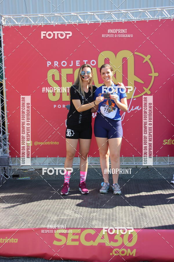Acquista le foto dell'evento2 Corrida Anhanguera in Fotop
