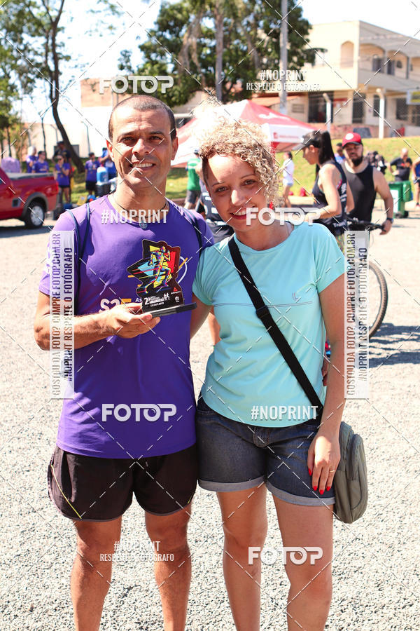 Buy your photos of the event2 Corrida Anhanguera on Fotop