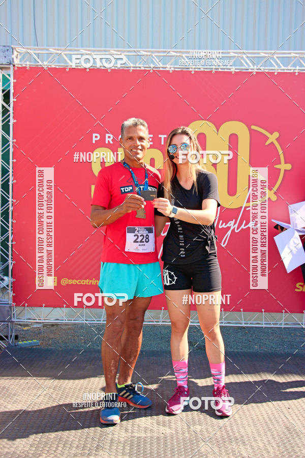 Acquista le foto dell'evento2 Corrida Anhanguera in Fotop