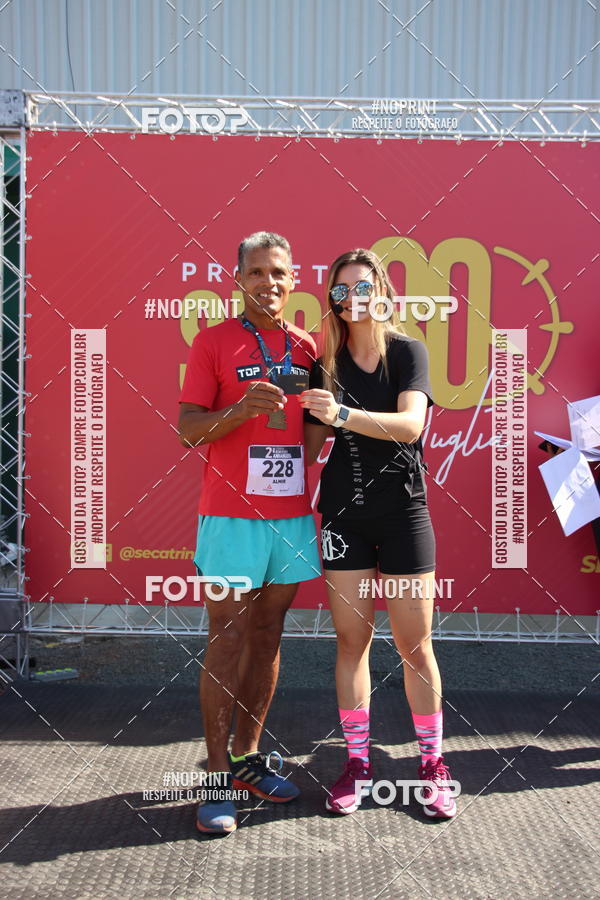 Acquista le foto dell'evento2 Corrida Anhanguera in Fotop