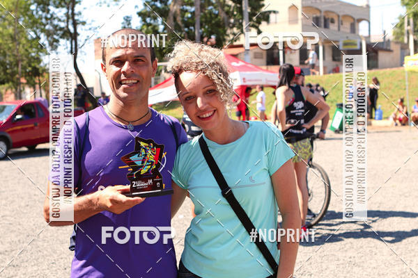Buy your photos of the event2 Corrida Anhanguera on Fotop